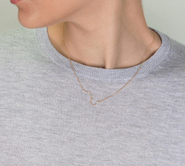 Stylecaster | Capricorn January 2021