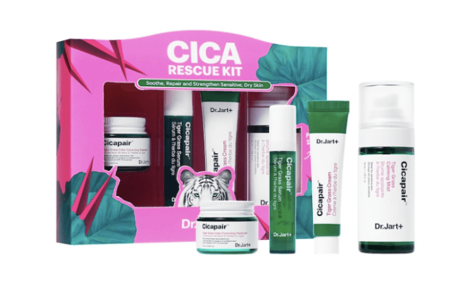 cica-rescue-kit
