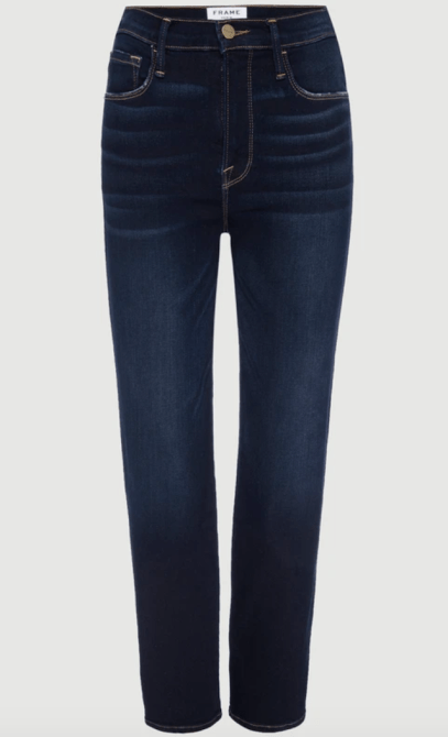 Stylecaster | Frame Sample Sale