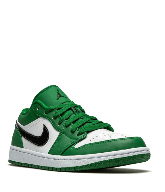 STYLECASTER | Hailey Bieber Green Puffer Vest