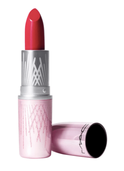 mac-frosted-firework-lipstick-limited-edition