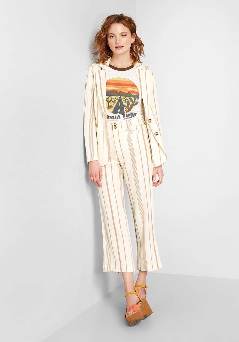 STYLECASTER | ModCloth outlet sale