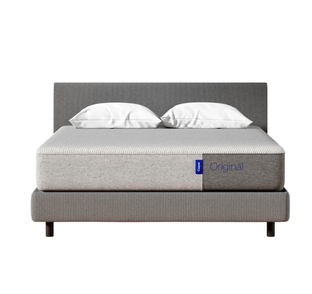 Stylecaster | Nordstrom Half-Yearly Home