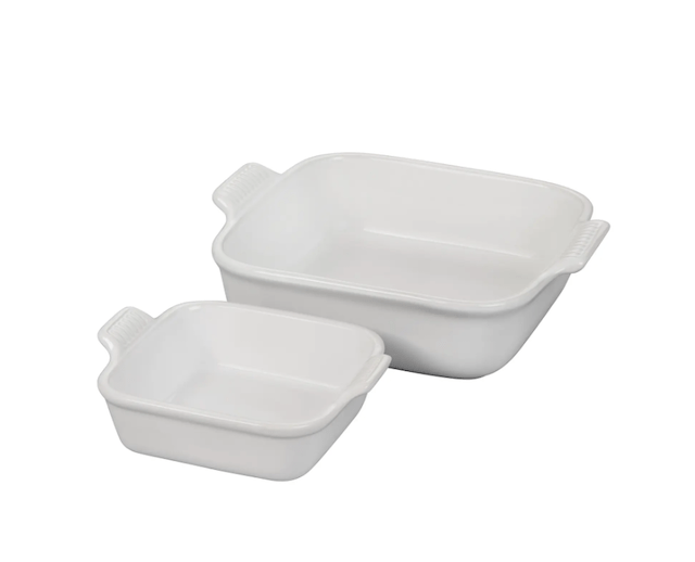 Stylecaster | Nordstrom Half-Yearly Home