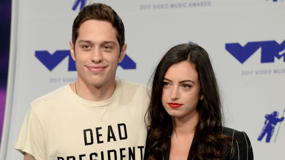 pete-davidson-cazzie-david-2