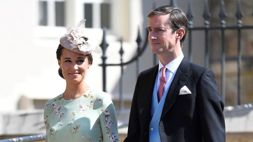 pippa-middleton-pregnant-james-matthews