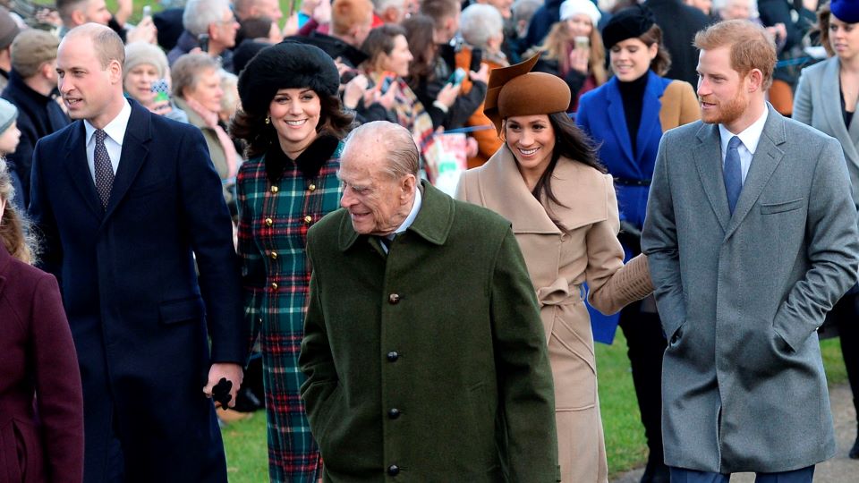 prince-harry-royal-family