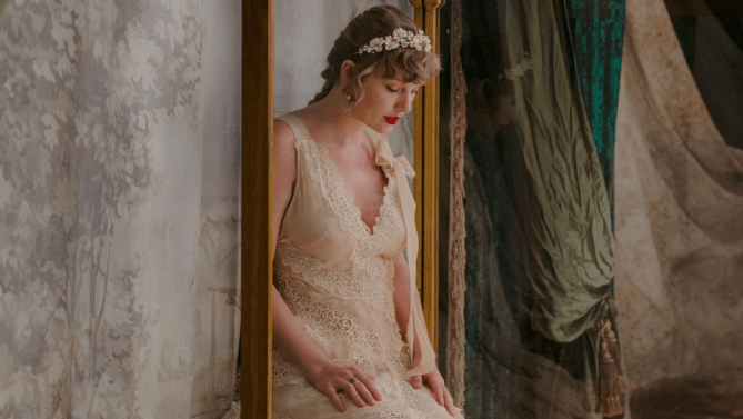 taylor-swift-willow-music-video