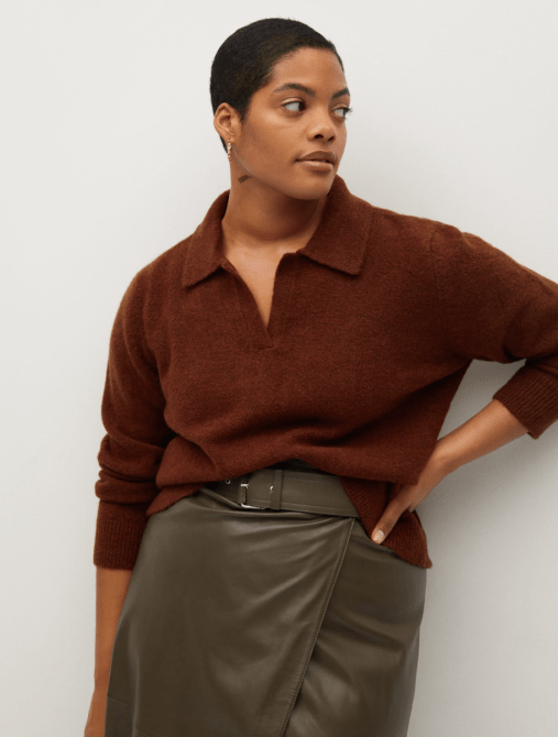 STYLECASTER | 2021 Fashion Forecast