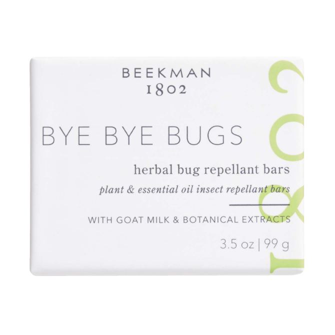 beekman 1802 soap