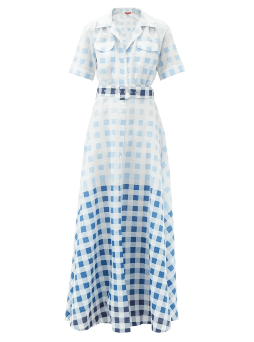 STYLECASTER | SATC Reboot Fashion Trends