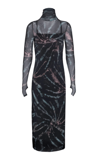 STYLECASTER | 2021 Fashion Forecast