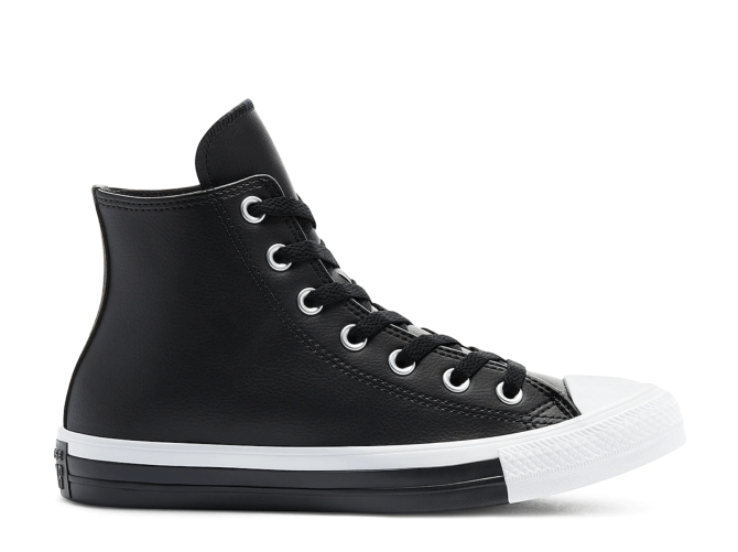 Stylecaster | Best Converse Sneakers