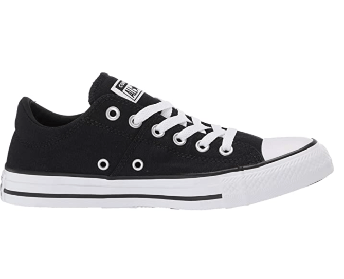 Stylecaster | Best Converse Sneakers