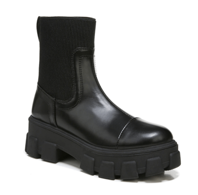 STYLECASTER | Shoe Trends