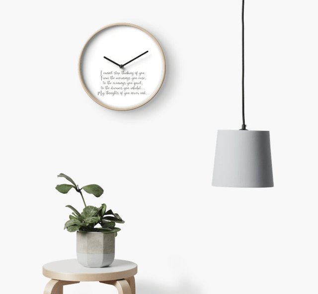 Stylecaster | Bridgerton Gifts