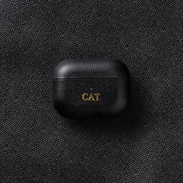 Stylecaster | AirPods Pro Cases