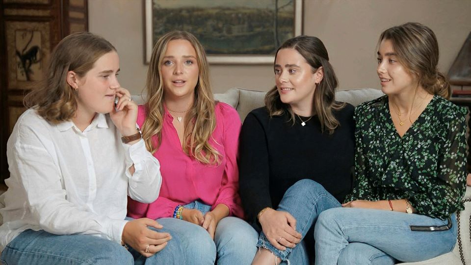 joe-biden-granddaughters