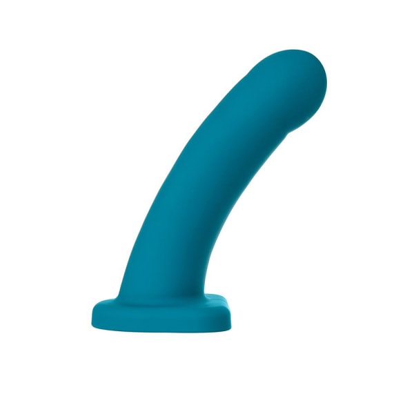 lennox-vibrating-dildo