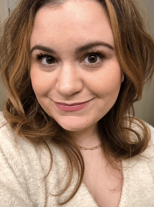 maybelline-sky-high-mascara