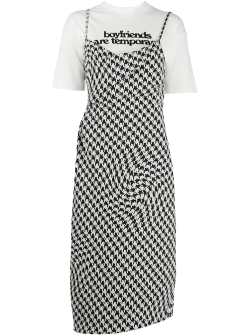 STYLECASTER | SATC Reboot Fashion Trends