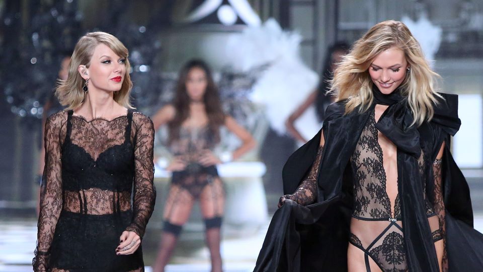 taylor-swift-its-time-to-go-karlie-kloss