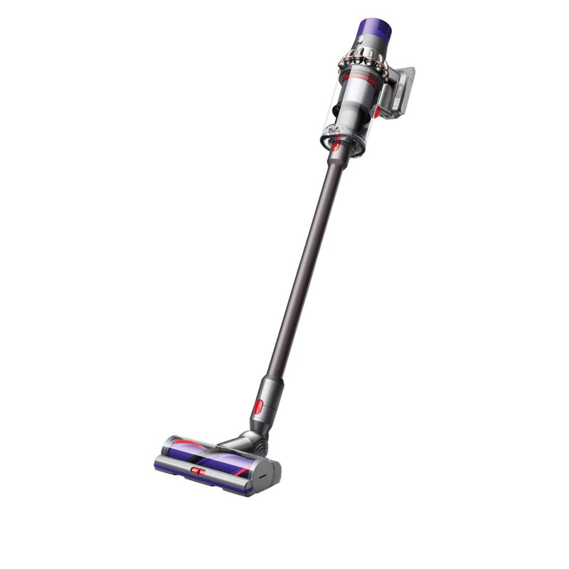 STYLECASTER | HSN Discovery Days Sale 