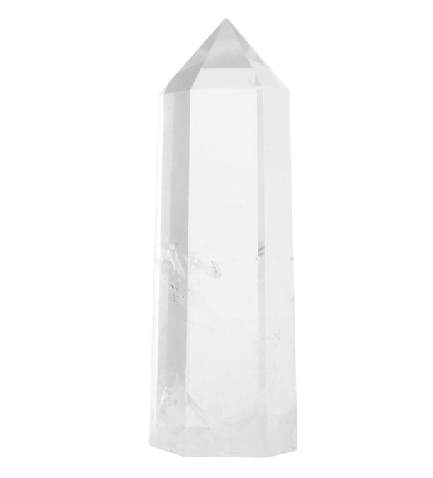 Stylecaster | Standalone Crystals You Need