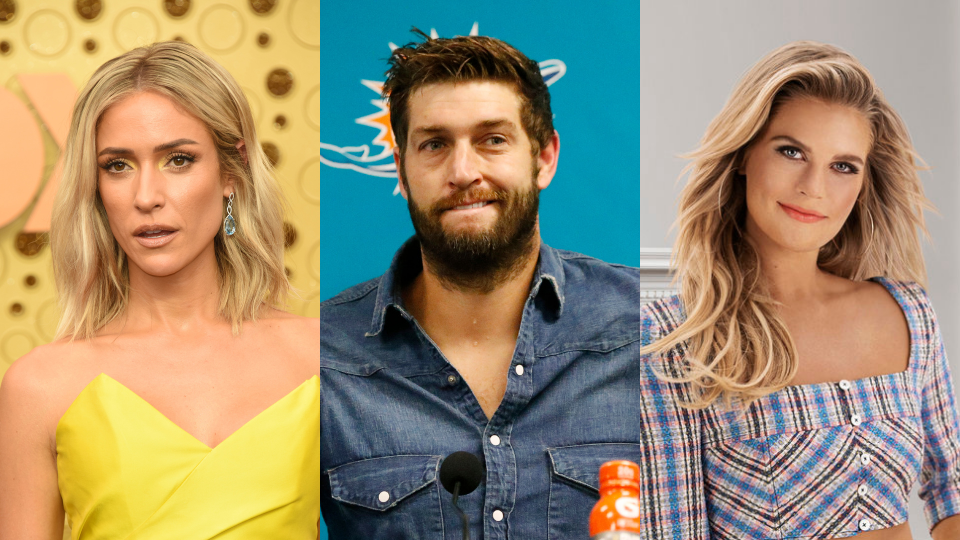 kristin-cavallari-jay-cutler-madison-lecroy
