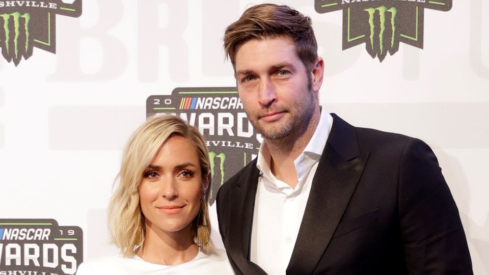 kristin-cavallari-jay-cutler-react