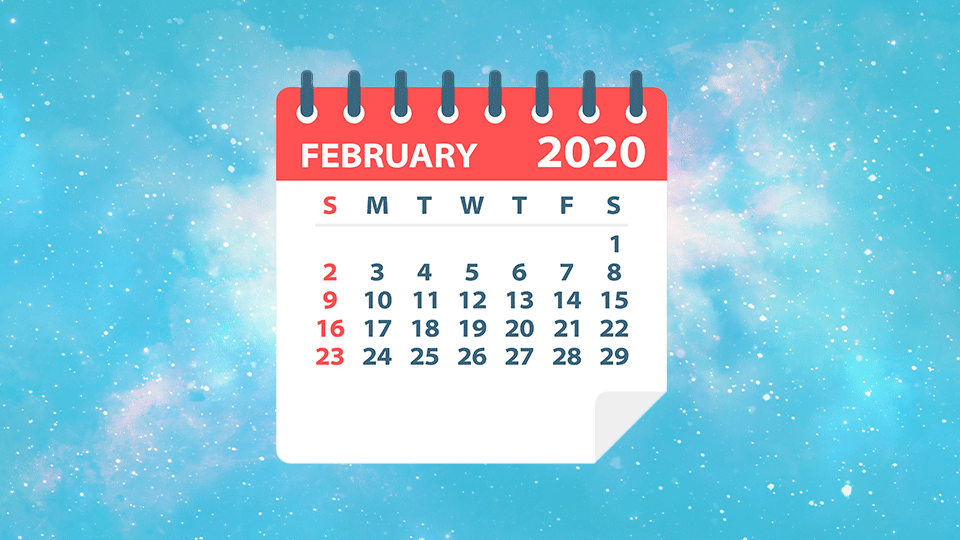 STYLECASTER | Mercury Retrograde Ending