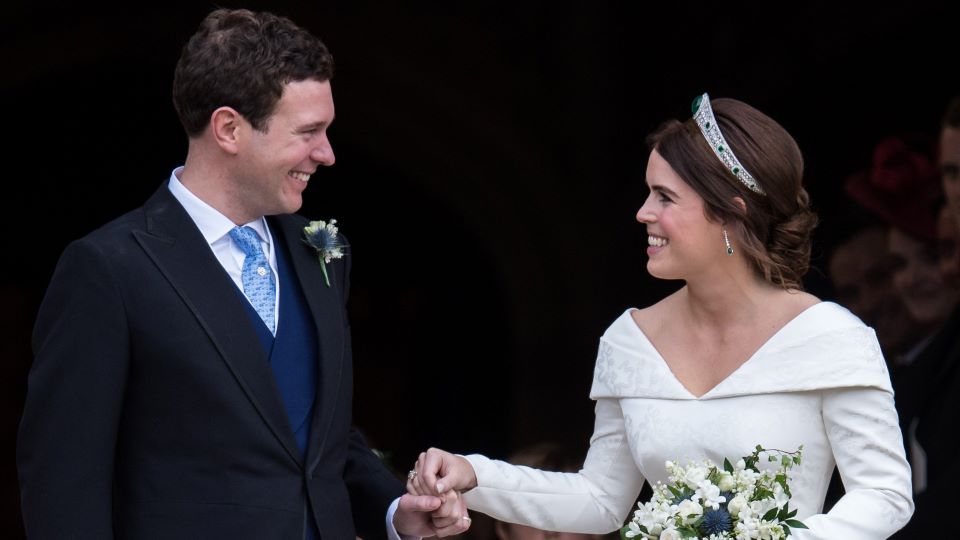 princess-eugenie-jack-brooksbank