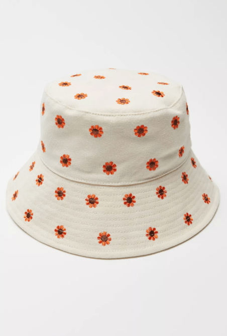 STYLECASTER | Pattern Trends 2021