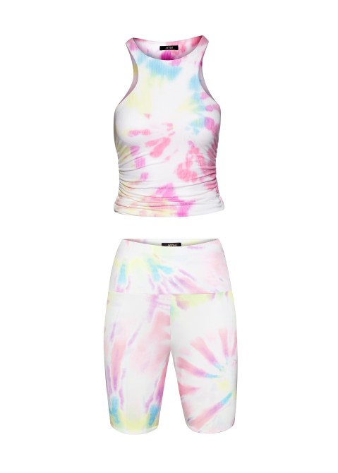 STYLECASTER | AFRM x Nordstrom