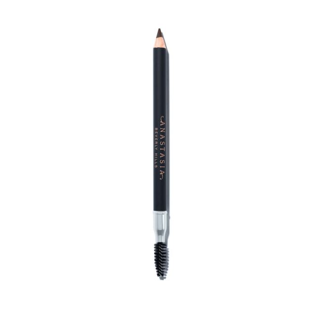 abh brow pencil