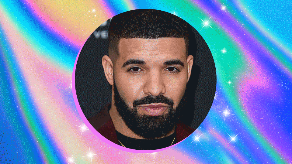 STYLECASTER | Zodiac Signs Most Emotional