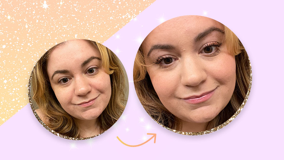 fenty beauty tinted moisturizer