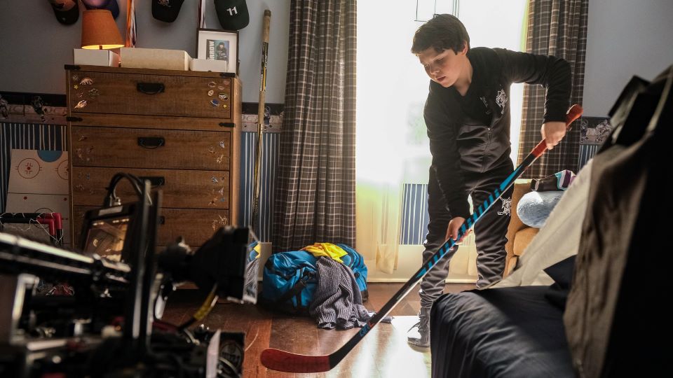 mighty-ducks-disney-plus