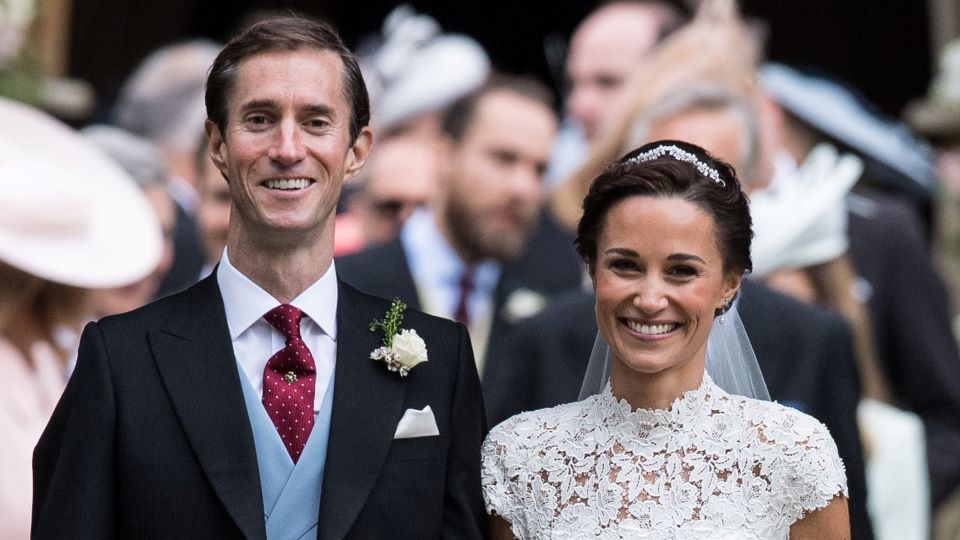 pippa-middleton-james-matthew
