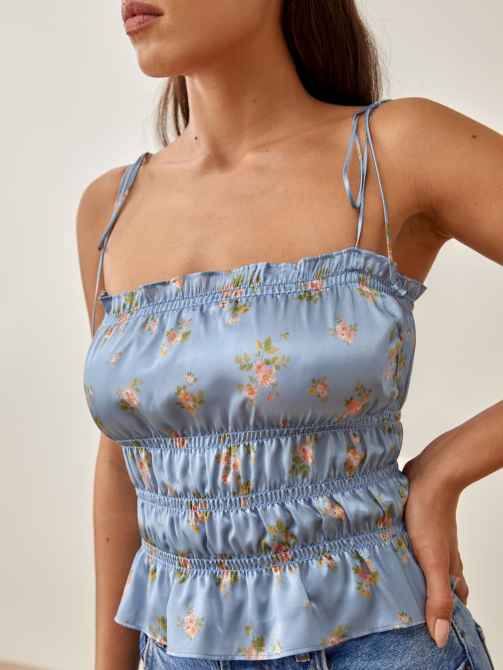 STYLECASTER | Stores Like Zara