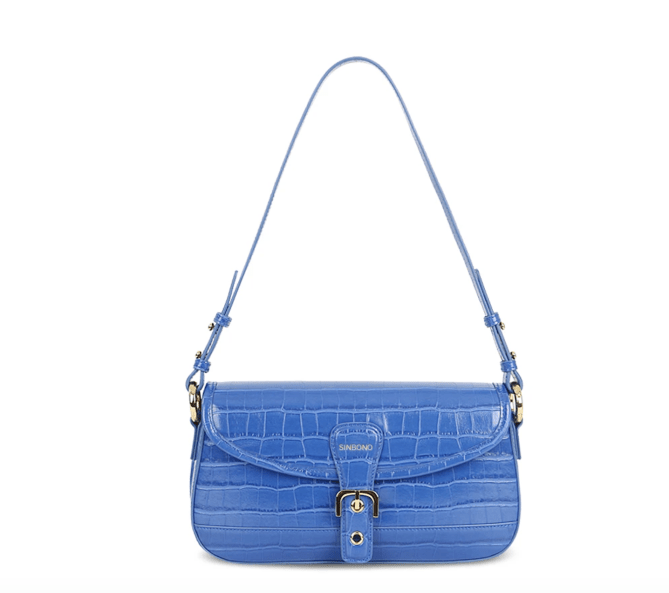 STYLECASTER | 2021 Fashion Trends Fall