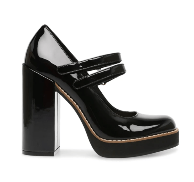 STYLECASTER | 2021 Fashion Trends Fall