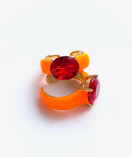 STYLECASTER | BONBONWHIMS Jewelry