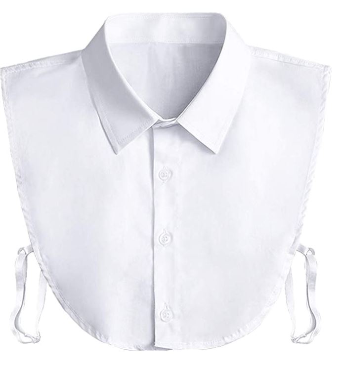 STYLECASTER | TikTok Amazon Must Have List