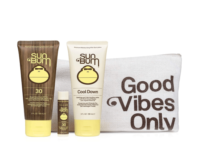 Sun Bum Premium Day Tripper