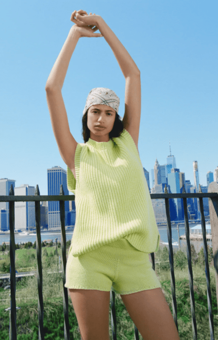 Best Matching Sets | STYLECASTER