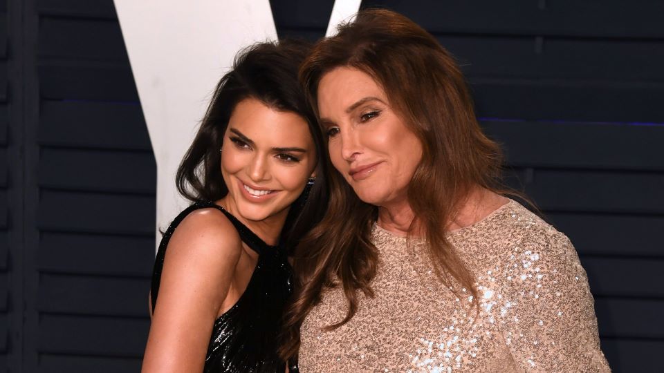 kendall-jenner-caitlyn-jenner