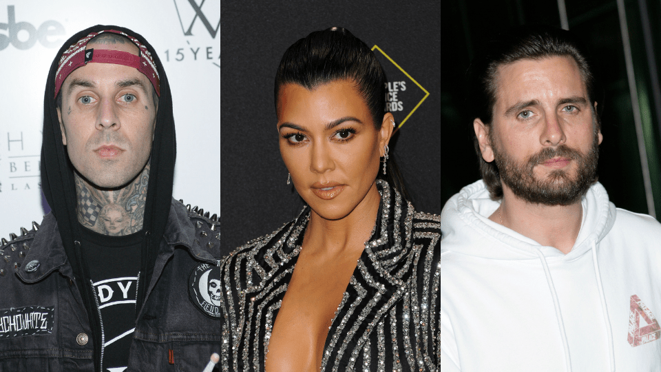 kourtney-kardashian-travis-barker-scott-disick