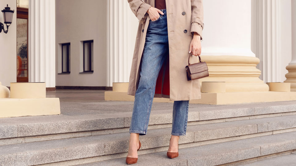 STYLECASTER | micro bags amazon