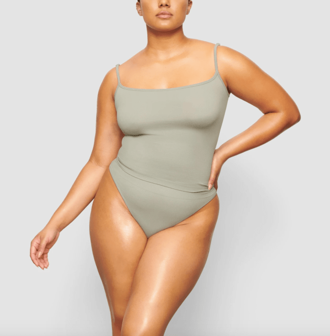 STYLECASTER | Loungewear Trends